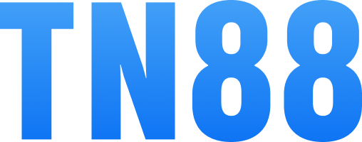 tn88myanmarcom
