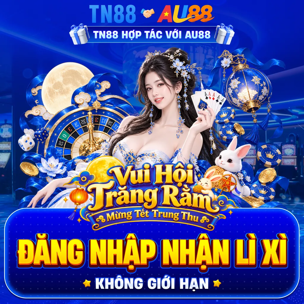 tn88-mb-banner
