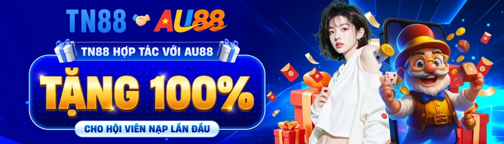 tn88-pc-banner 1