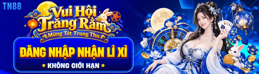 tn88-pc-banner 2